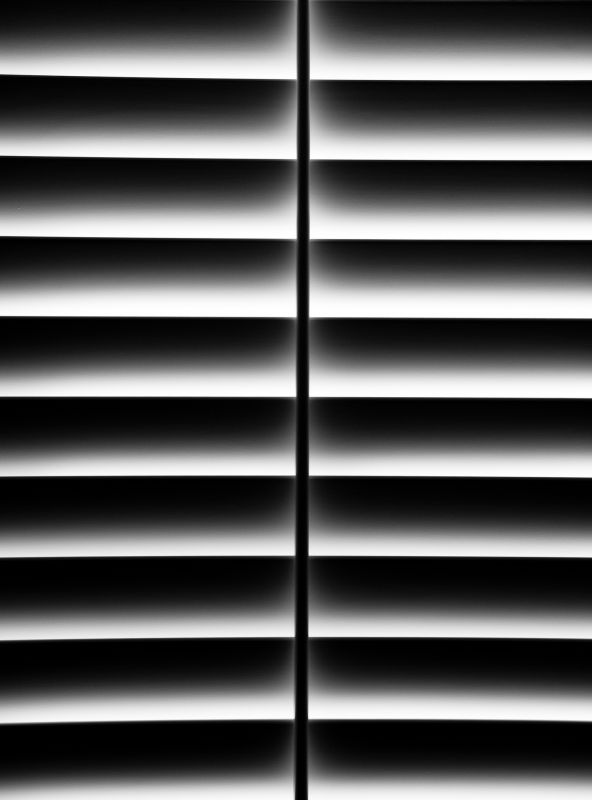 Space-Smart Ideas — On a Budget