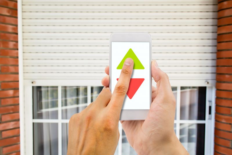 Lubrication Application