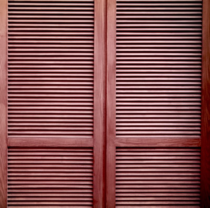 Shutters Replacement in Boulder, CO